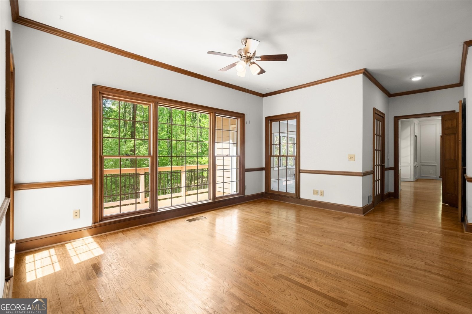 9335 Huntcliff Trace Atlanta - Photo 35