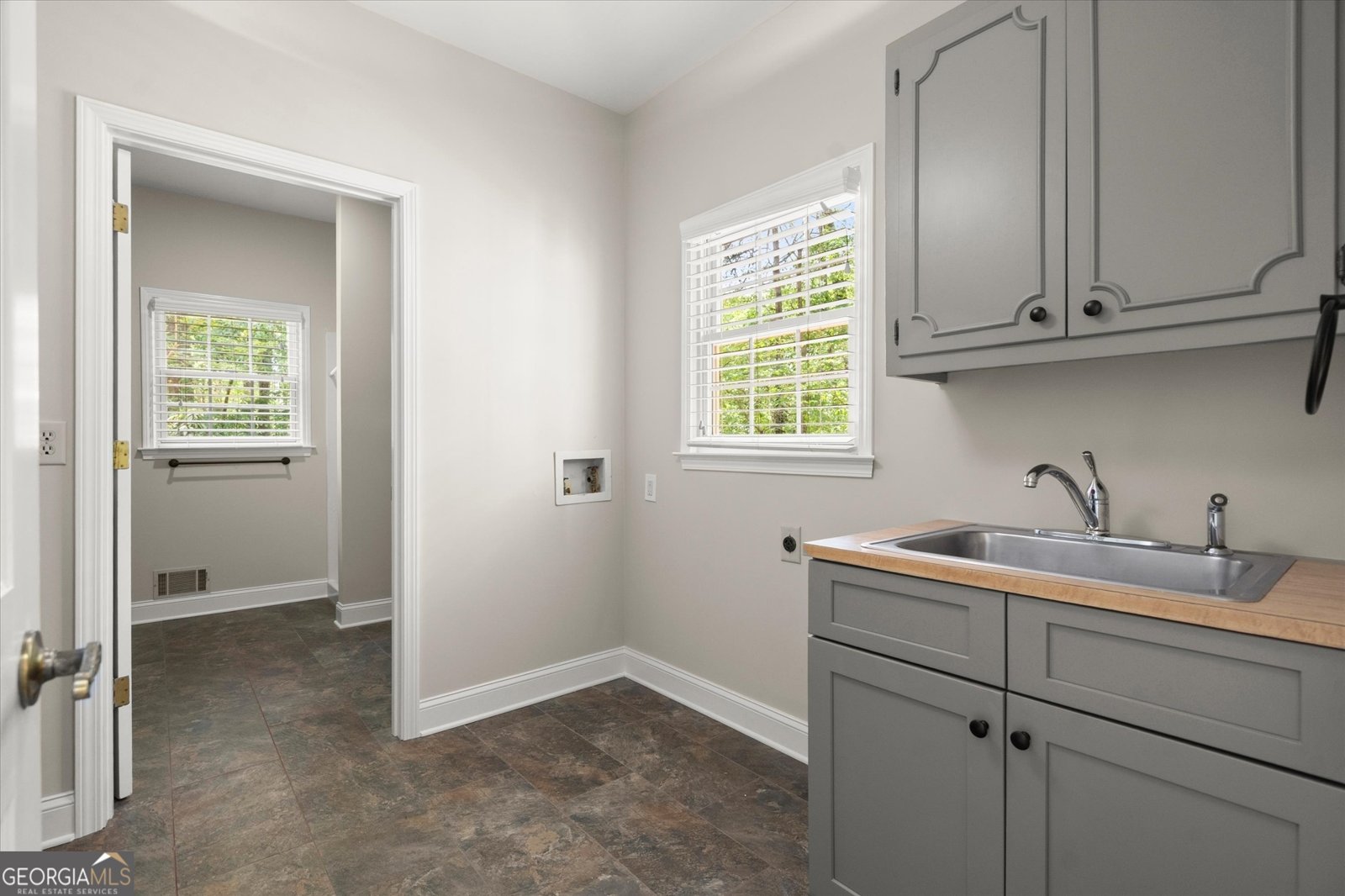 9335 Huntcliff Trace Atlanta - Photo 36