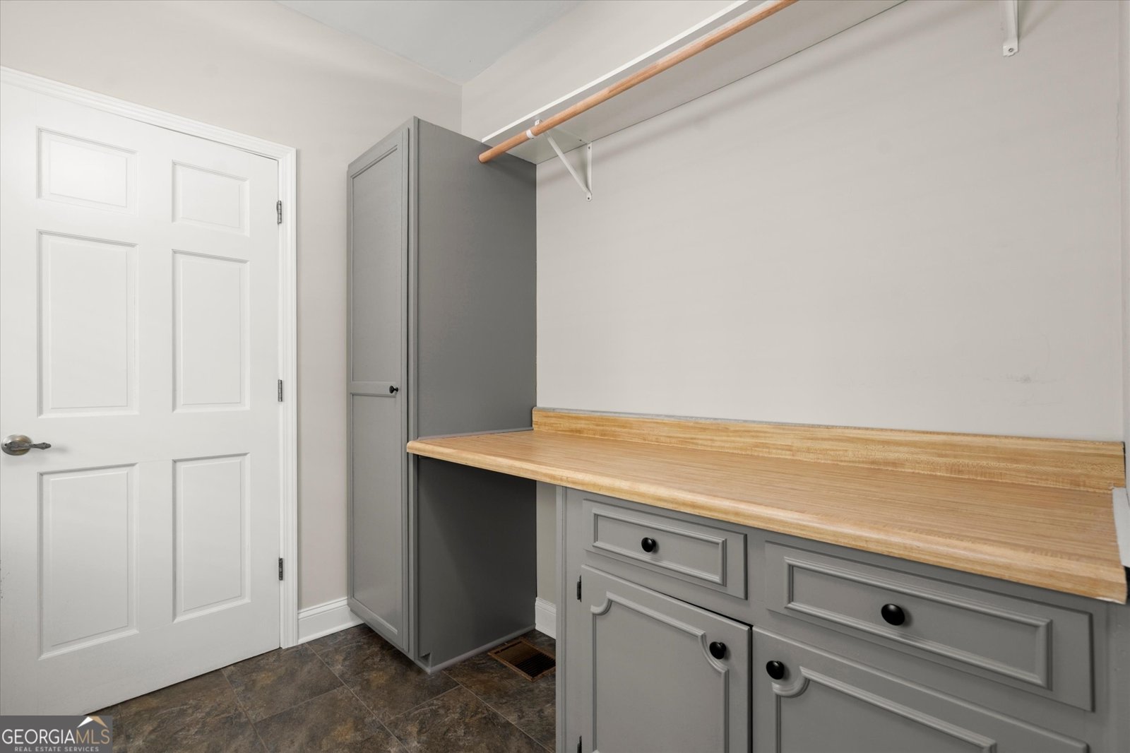 9335 Huntcliff Trace Atlanta - Photo 37