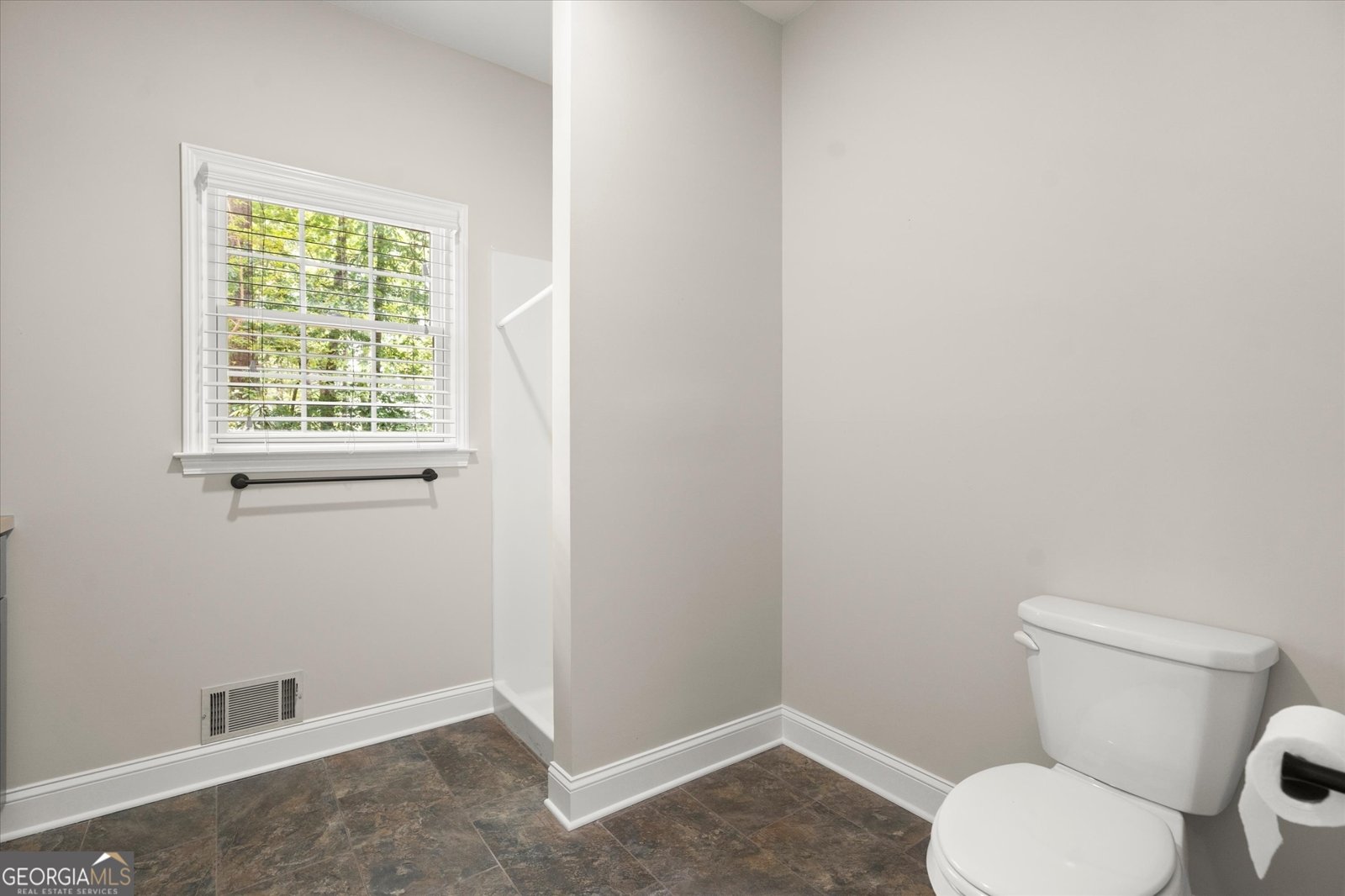 9335 Huntcliff Trace Atlanta - Photo 38