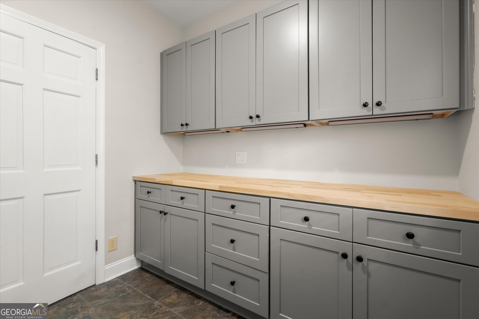 9335 Huntcliff Trace Atlanta - Photo 39