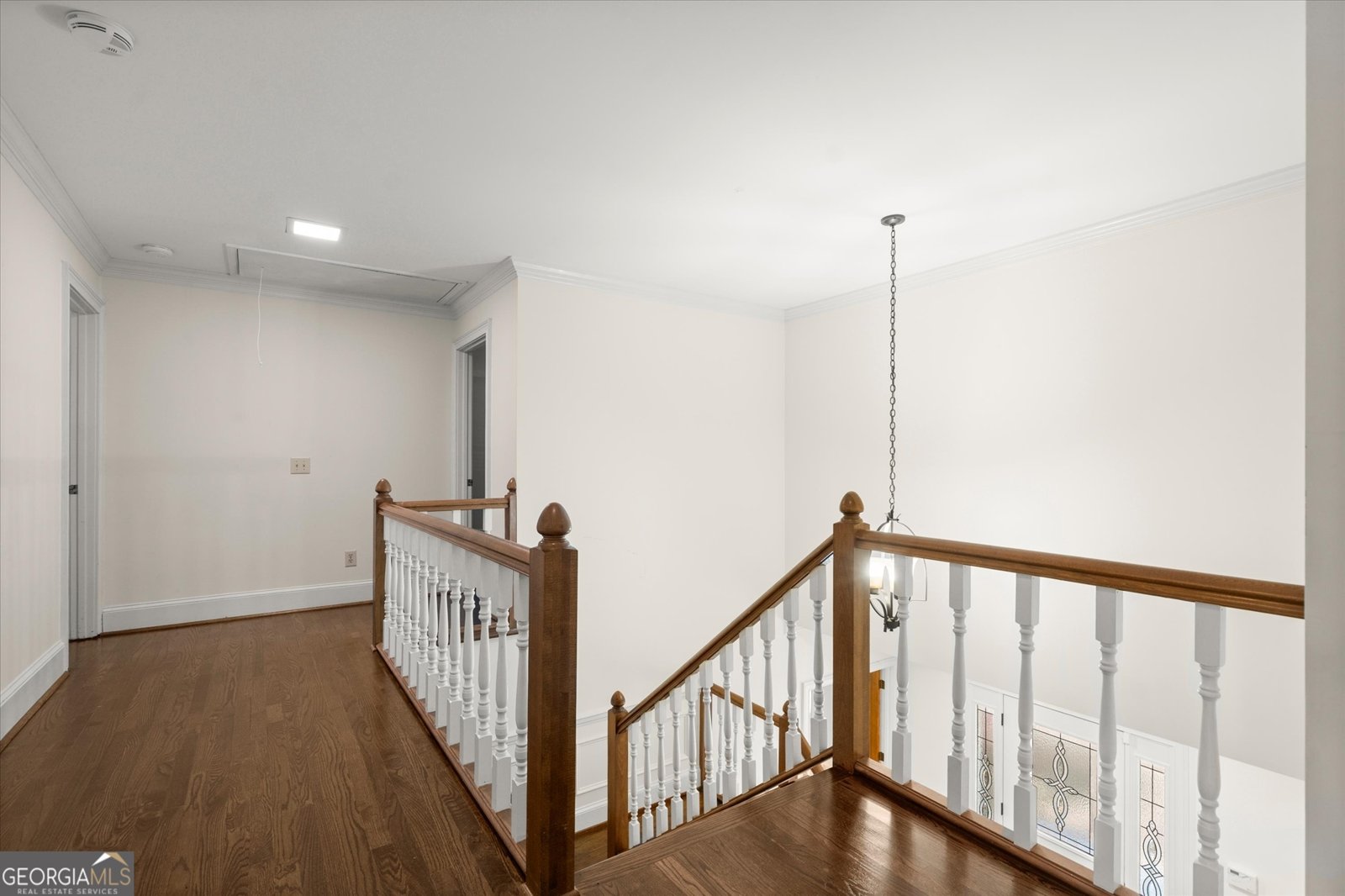 9335 Huntcliff Trace Atlanta - Photo 40