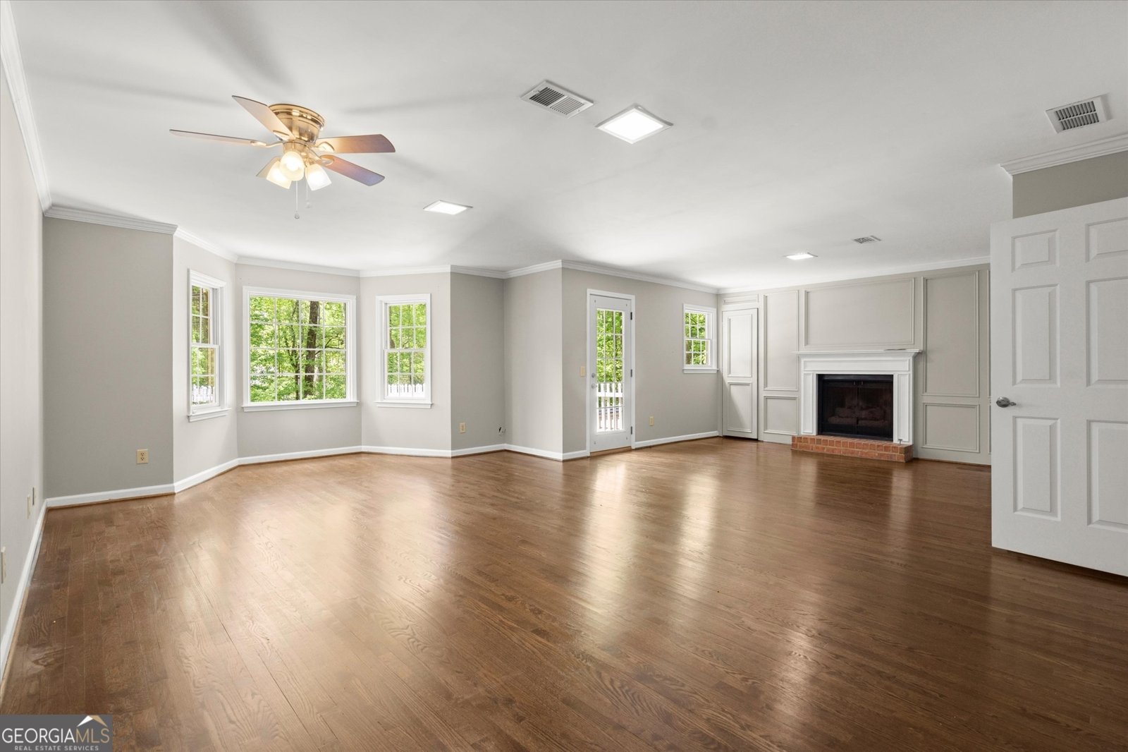 9335 Huntcliff Trace Atlanta - Photo 41