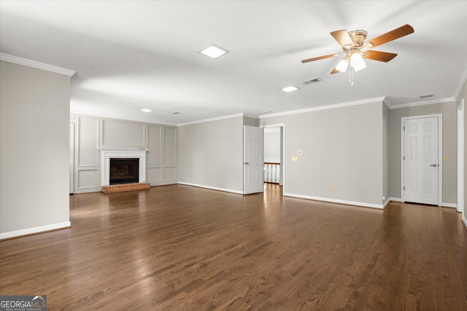 9335 Huntcliff Trace Atlanta - Photo 42