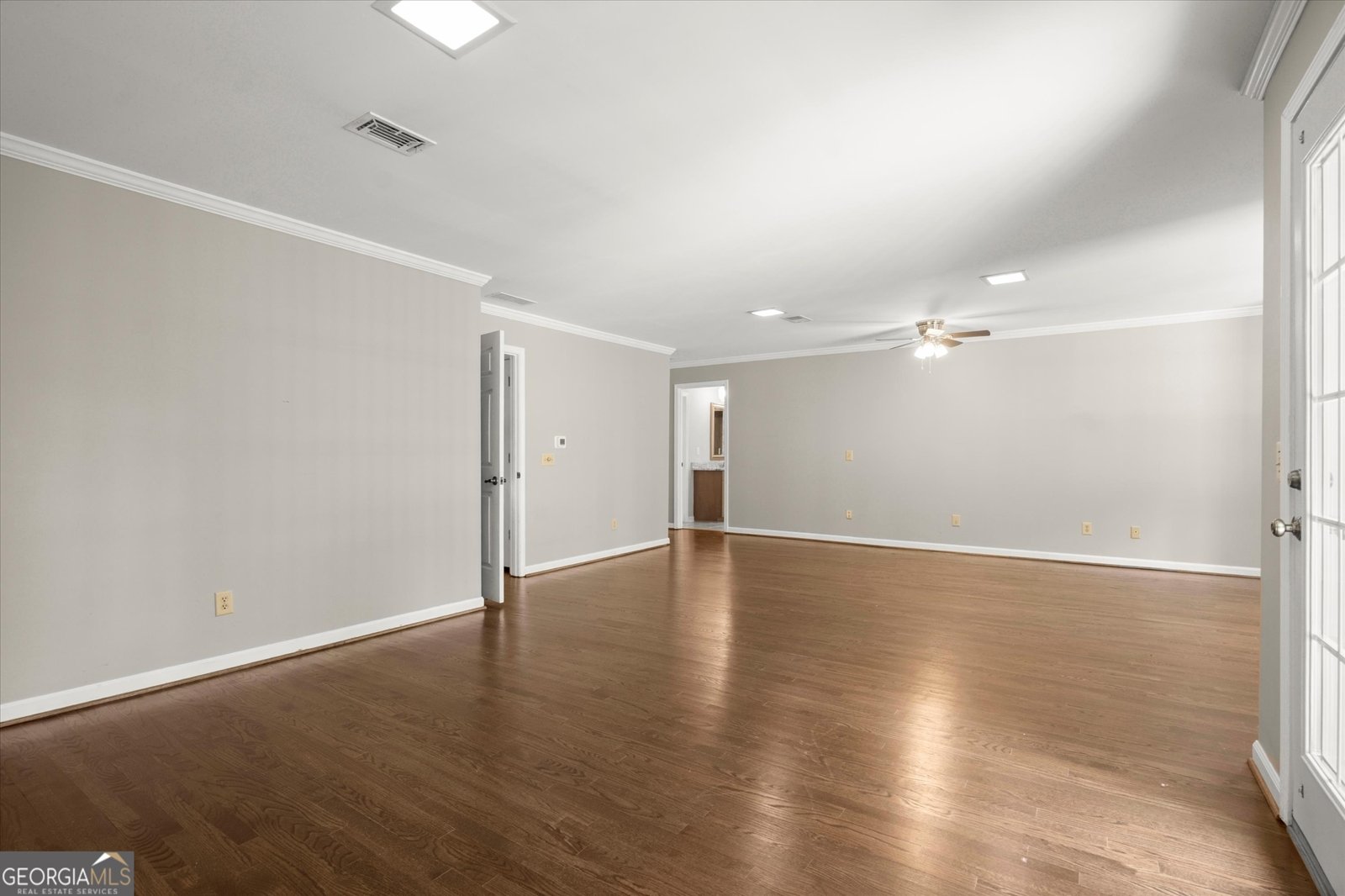 9335 Huntcliff Trace Atlanta - Photo 43