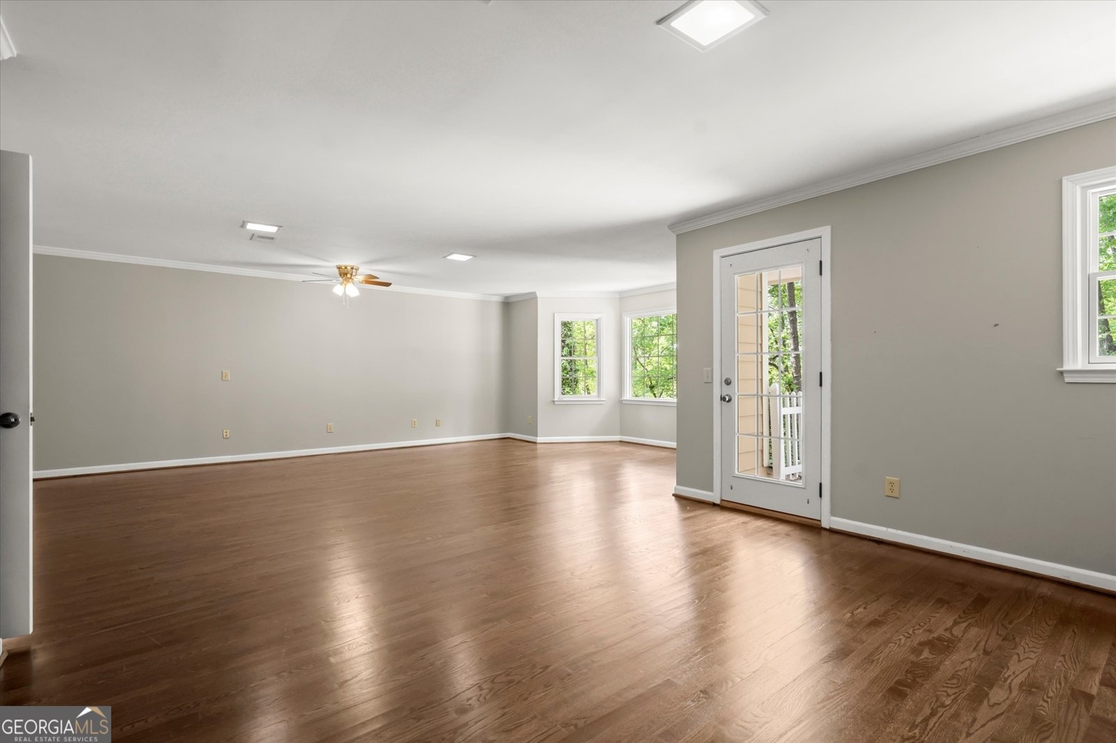 9335 Huntcliff Trace Atlanta - Photo 44