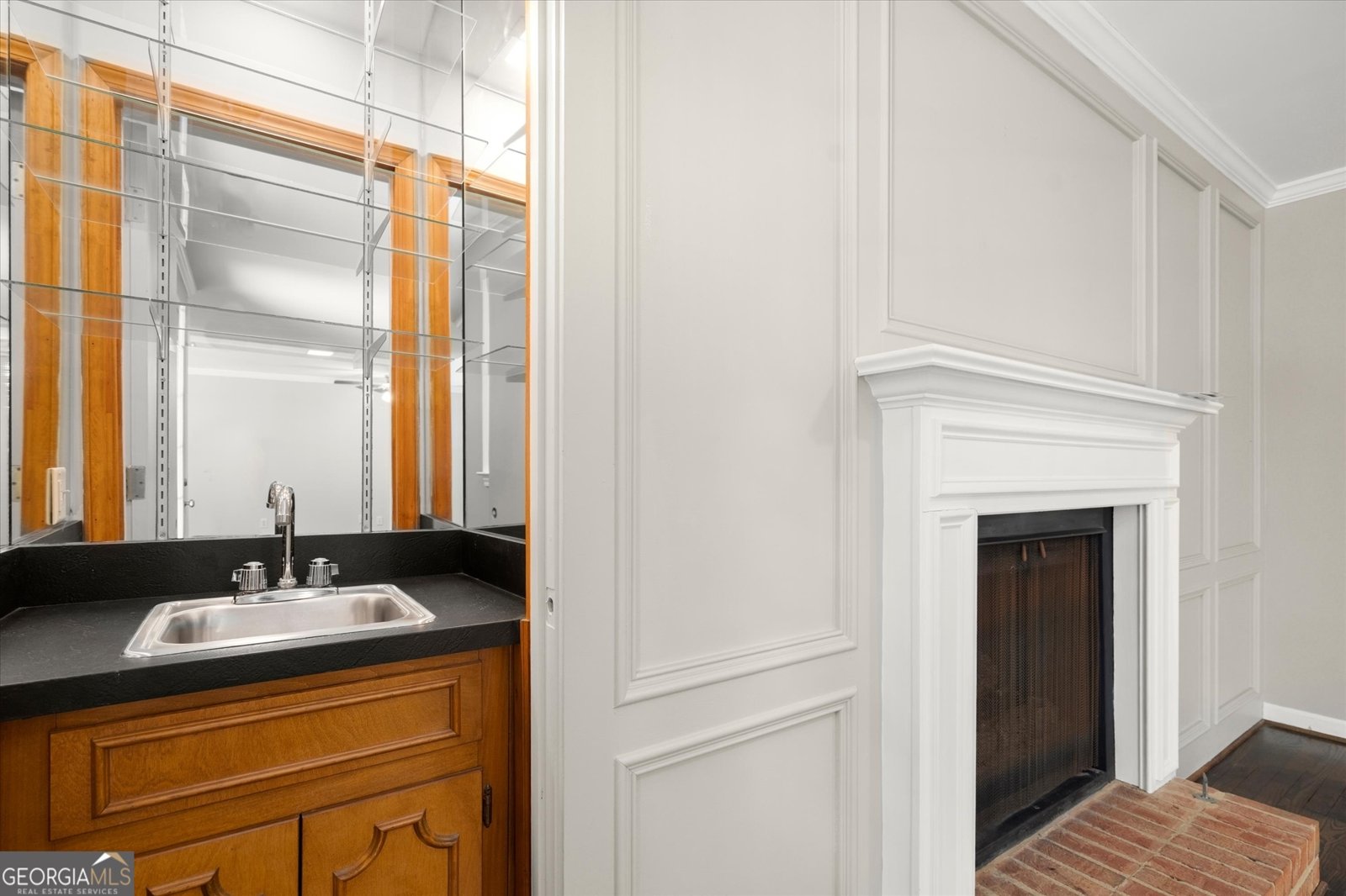 9335 Huntcliff Trace Atlanta - Photo 45