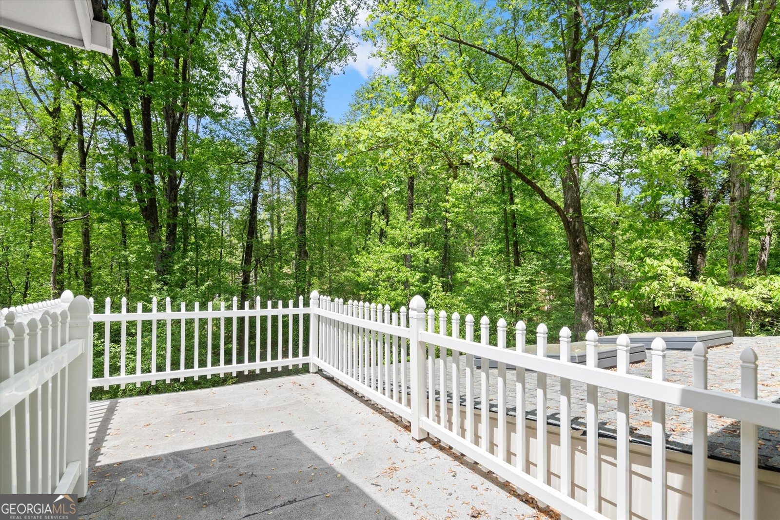 9335 Huntcliff Trace Atlanta - Photo 46