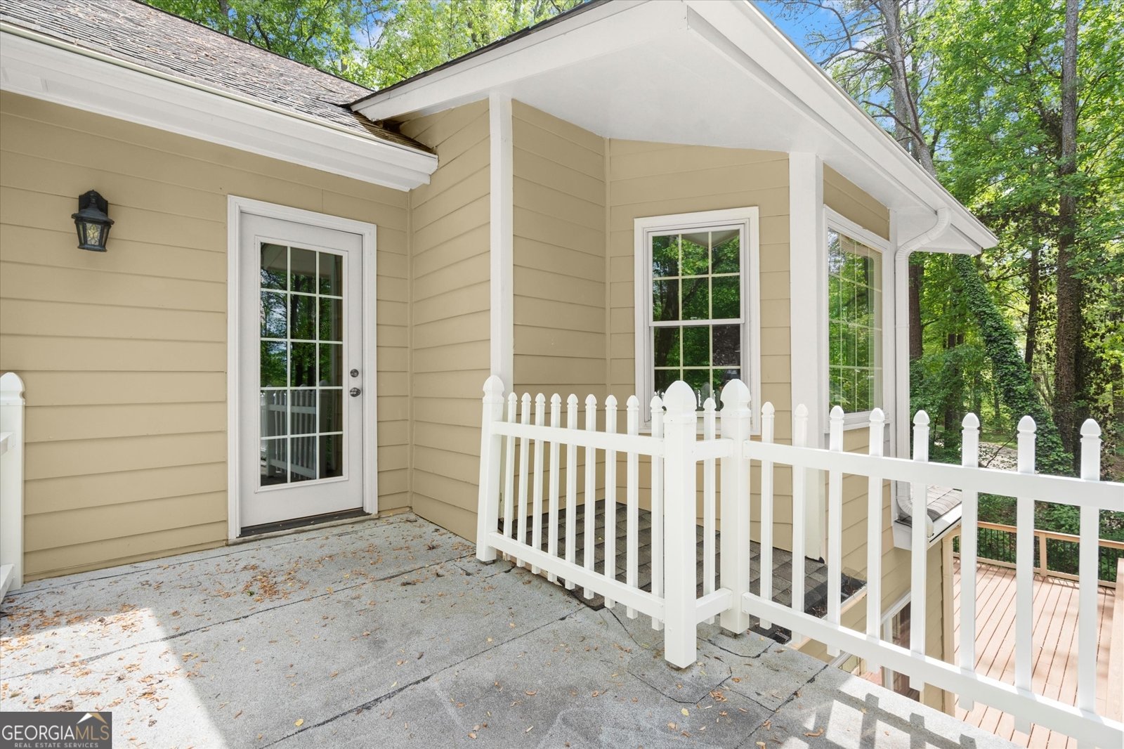 9335 Huntcliff Trace Atlanta - Photo 47