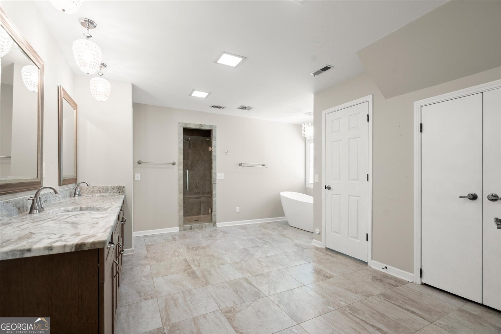 9335 Huntcliff Trace Atlanta - Photo 48