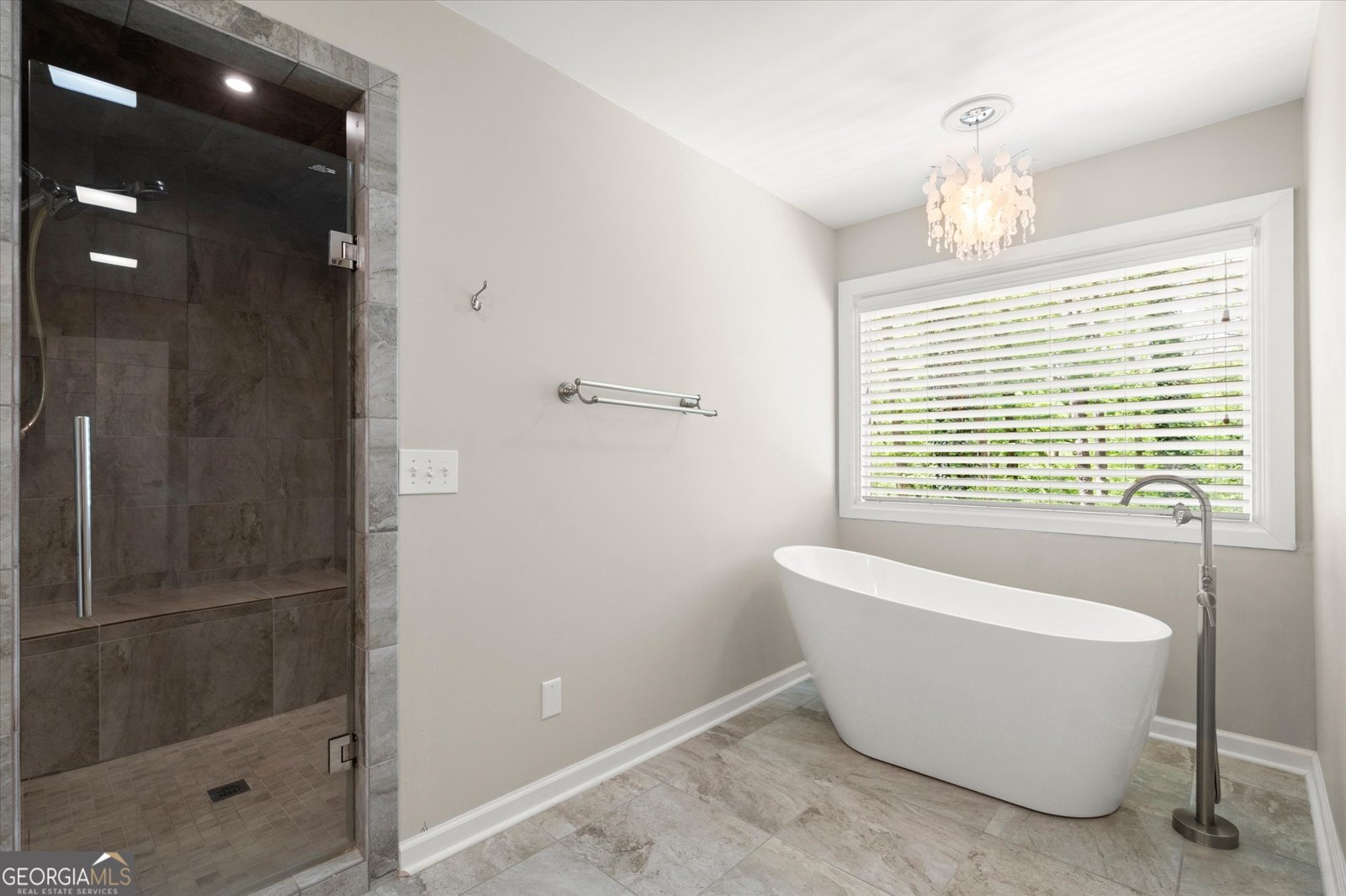 9335 Huntcliff Trace Atlanta - Photo 49