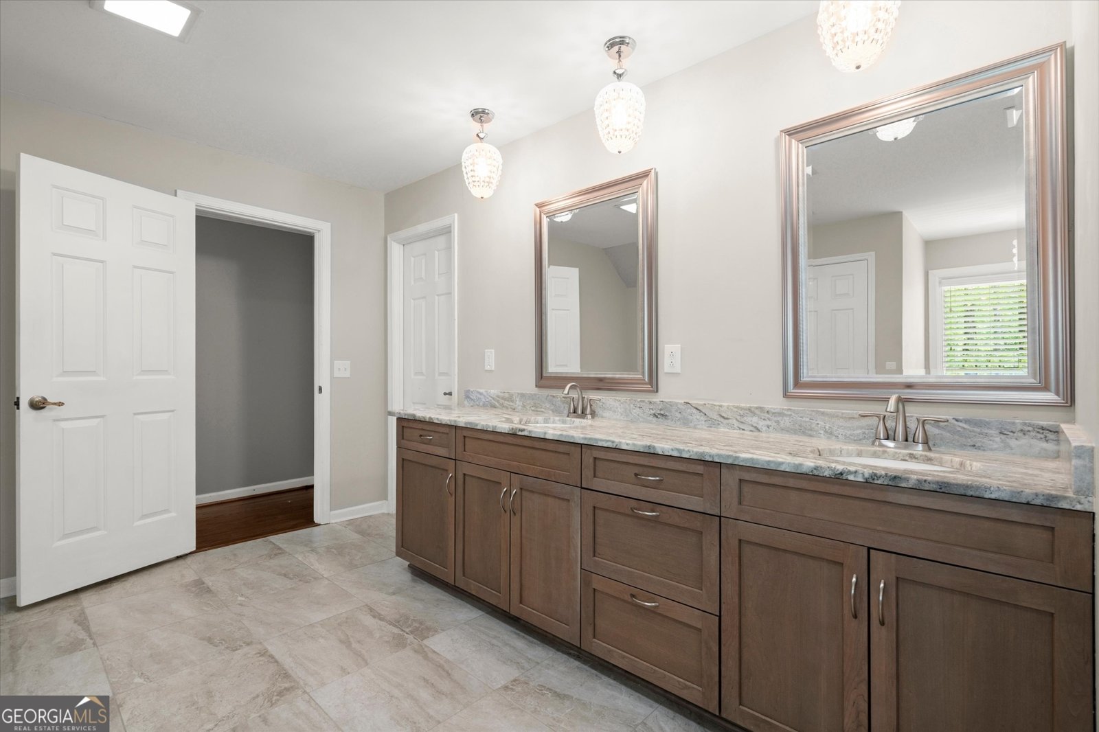 9335 Huntcliff Trace Atlanta - Photo 50