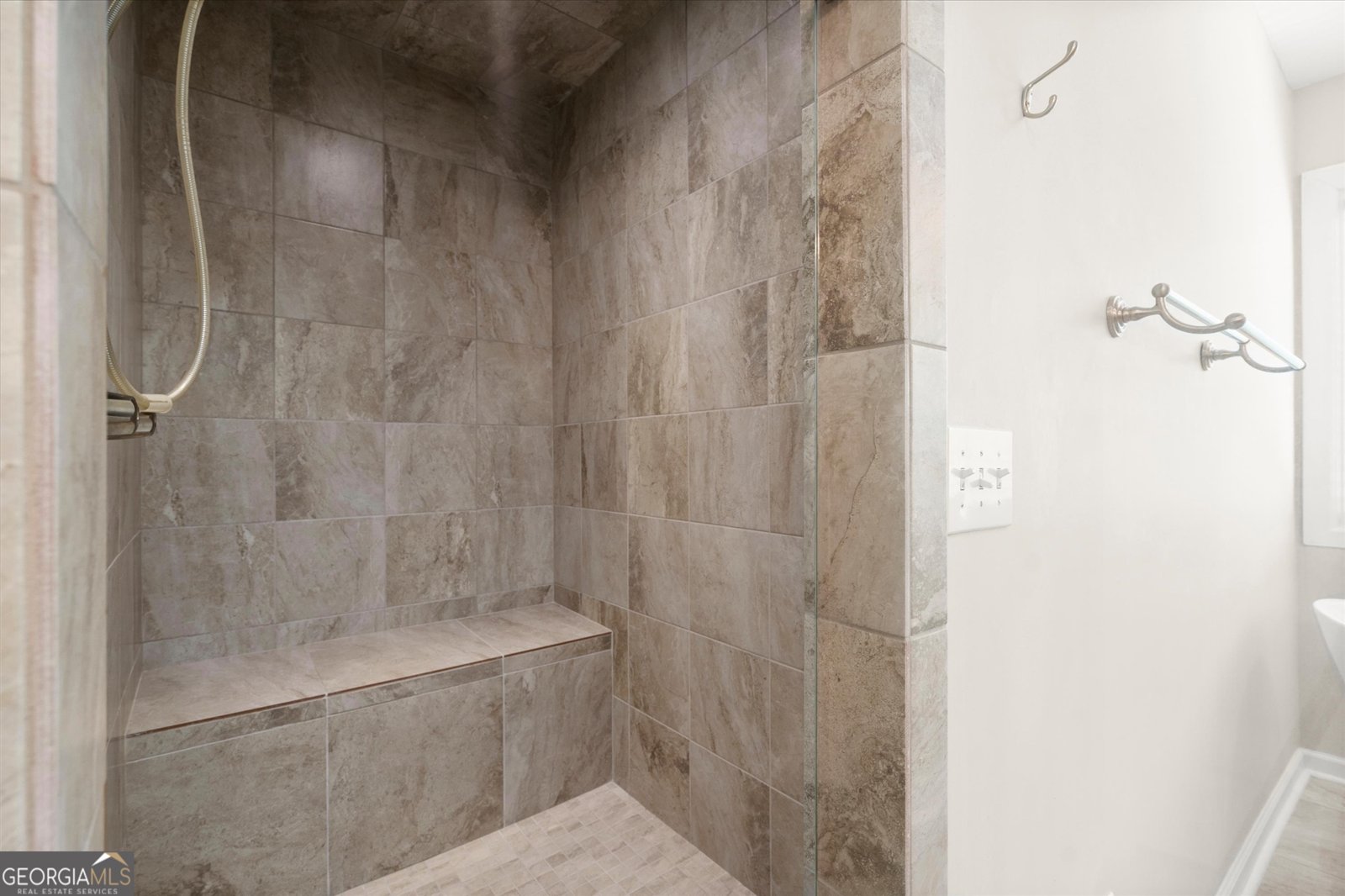 9335 Huntcliff Trace Atlanta - Photo 51