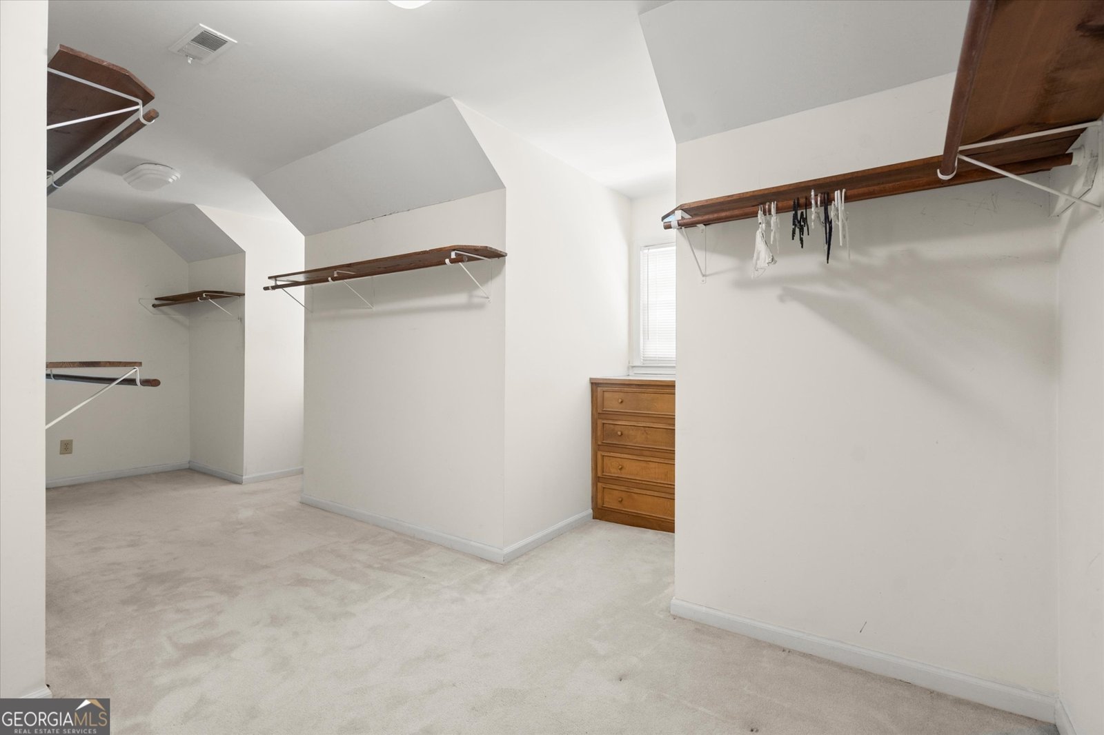 9335 Huntcliff Trace Atlanta - Photo 52