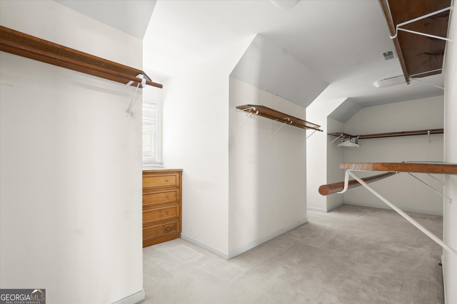 9335 Huntcliff Trace Atlanta - Photo 53