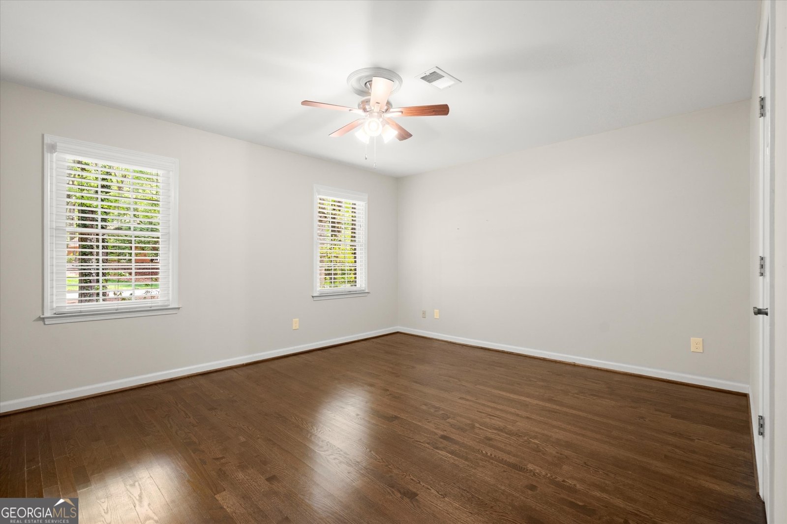 9335 Huntcliff Trace Atlanta - Photo 54