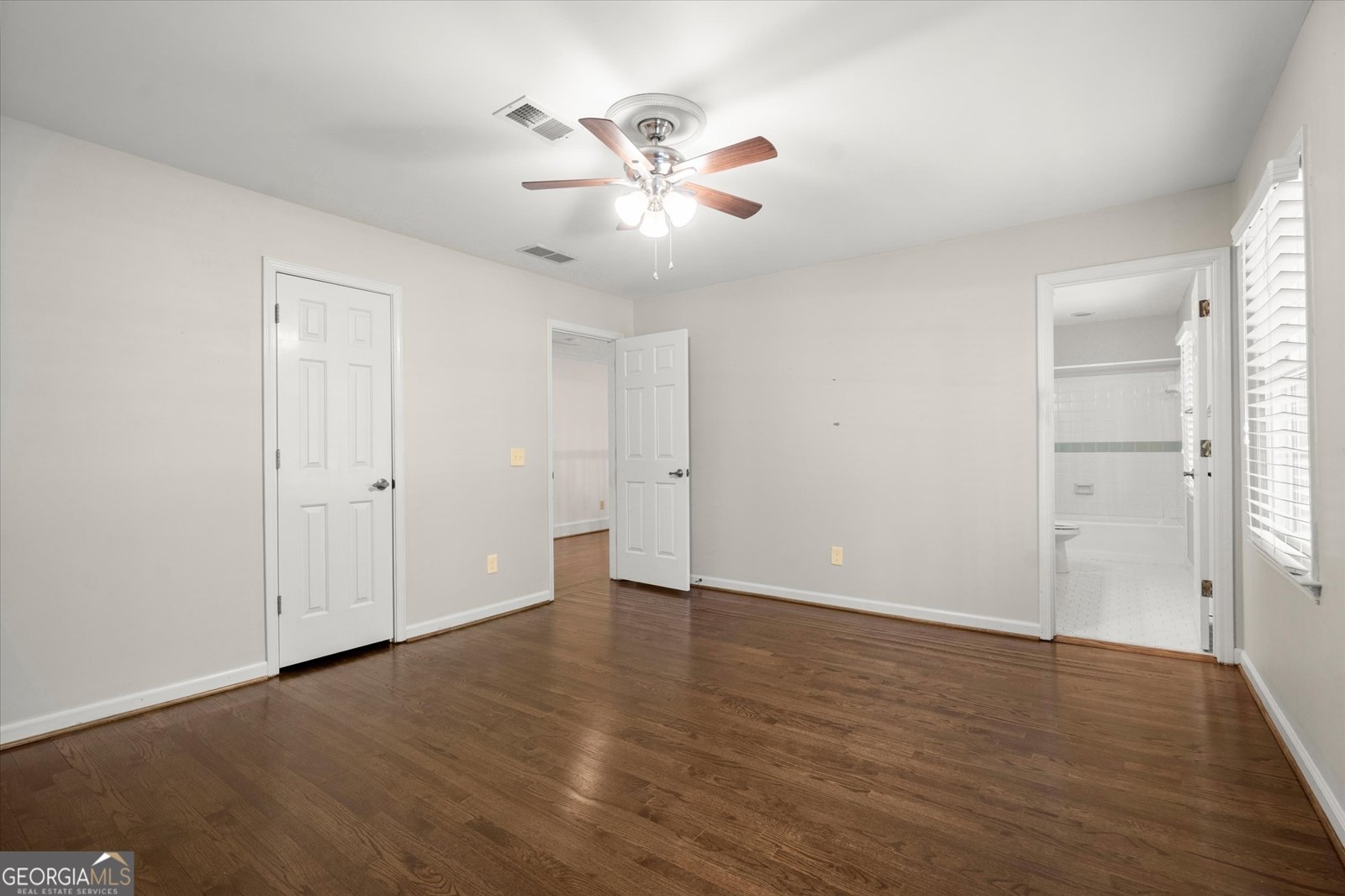 9335 Huntcliff Trace Atlanta - Photo 55