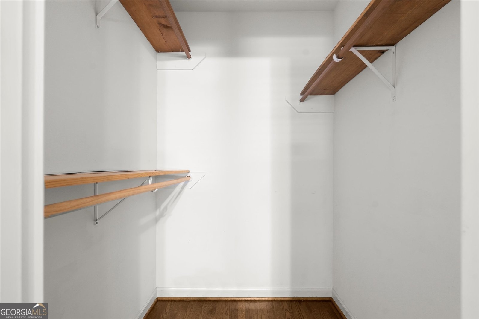 9335 Huntcliff Trace Atlanta - Photo 56