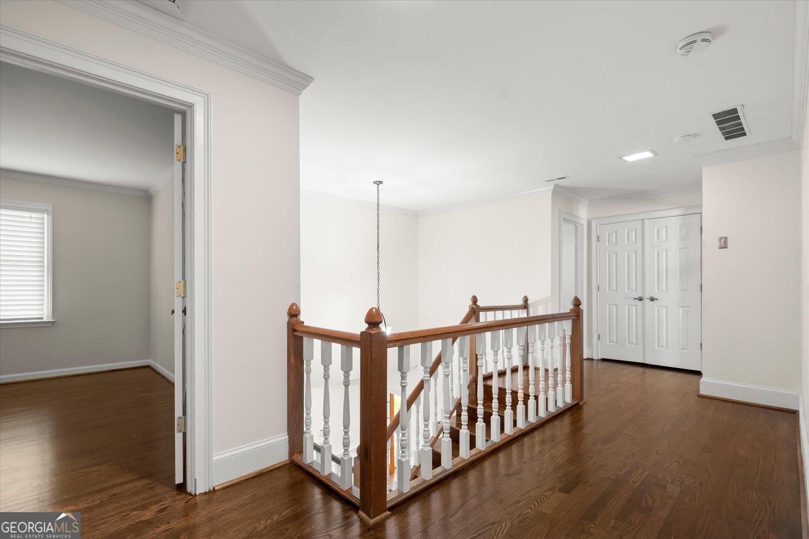 9335 Huntcliff Trace Atlanta - Photo 57