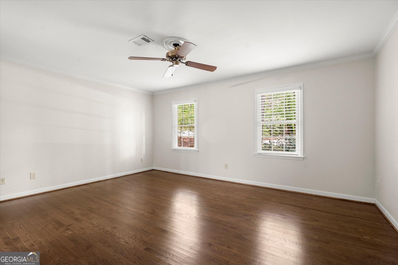 9335 Huntcliff Trace Atlanta - Photo 58