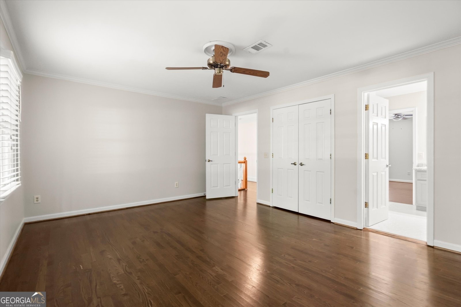9335 Huntcliff Trace Atlanta - Photo 59