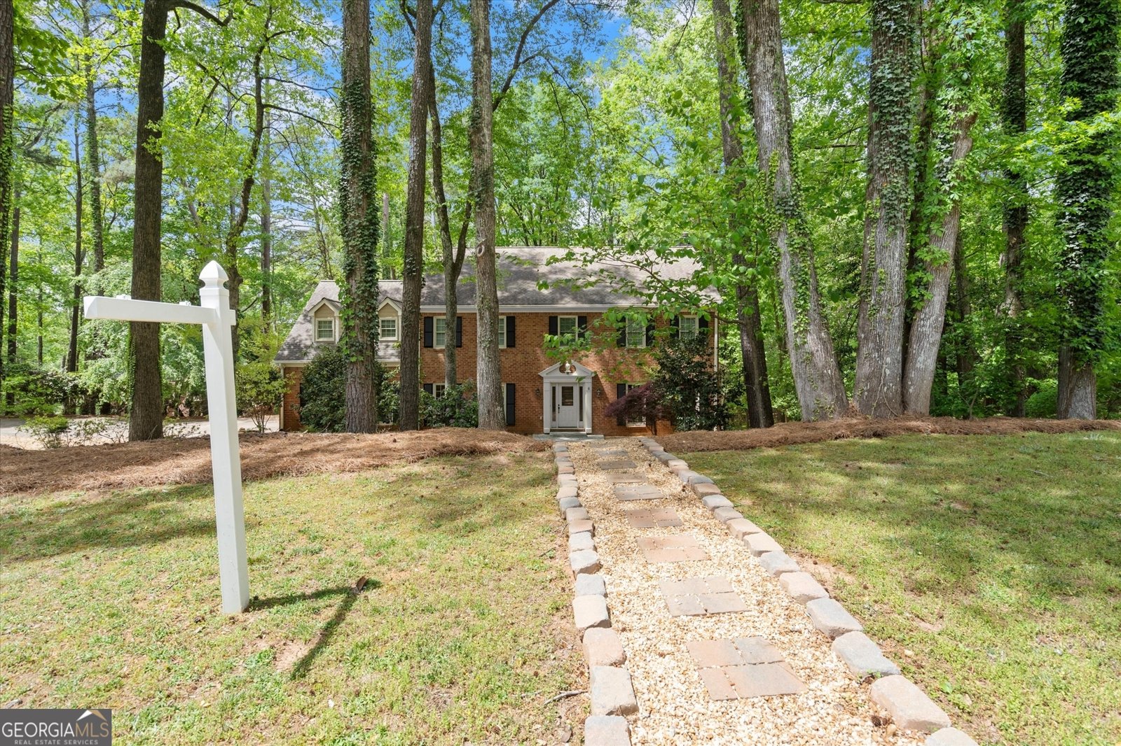 9335 Huntcliff Trace Atlanta - Photo 6