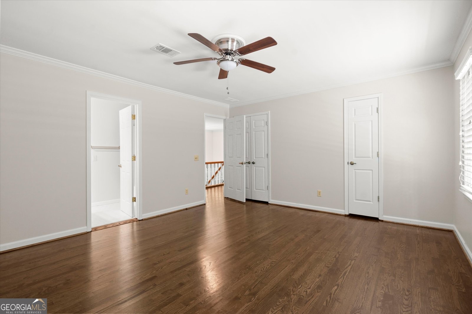 9335 Huntcliff Trace Atlanta - Photo 61