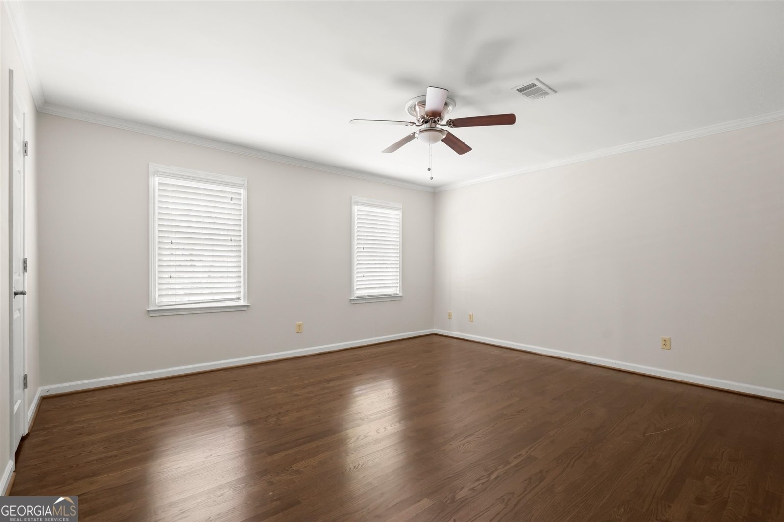 9335 Huntcliff Trace Atlanta - Photo 62