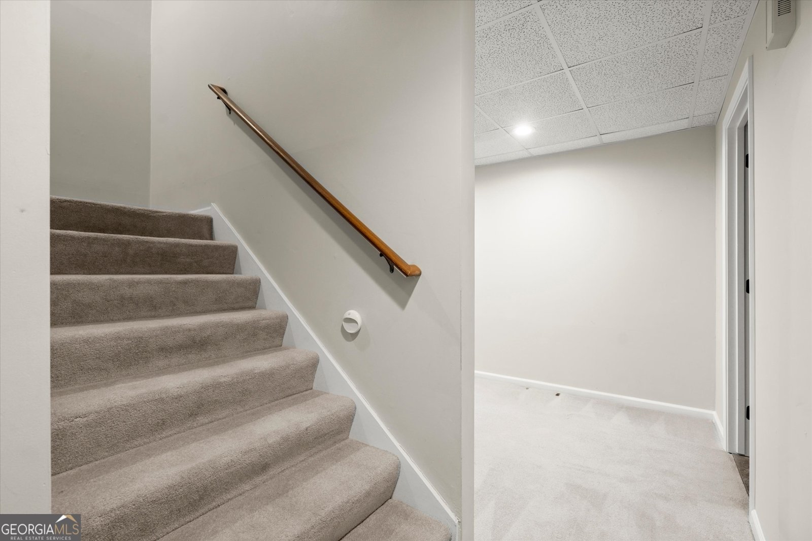 9335 Huntcliff Trace Atlanta - Photo 63