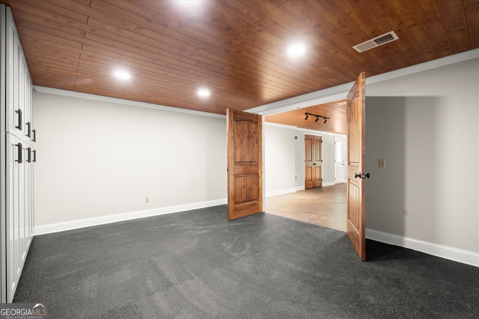 9335 Huntcliff Trace Atlanta - Photo 64