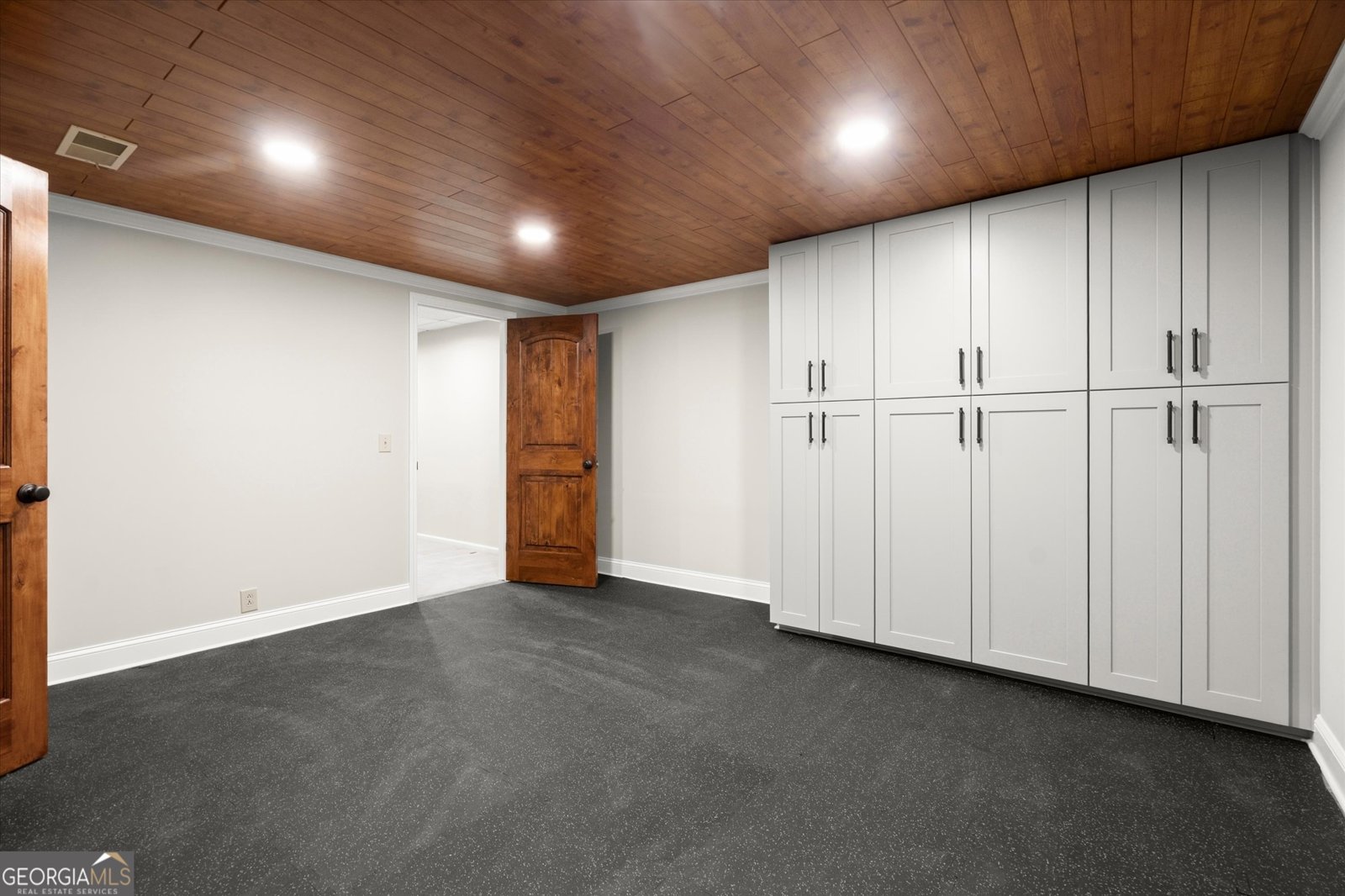 9335 Huntcliff Trace Atlanta - Photo 65