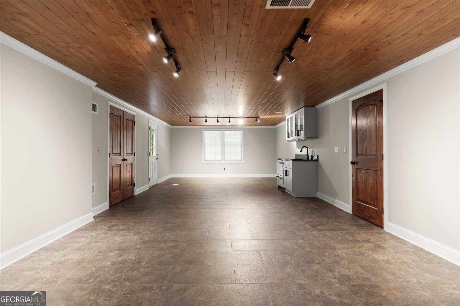 9335 Huntcliff Trace Atlanta - Photo 66