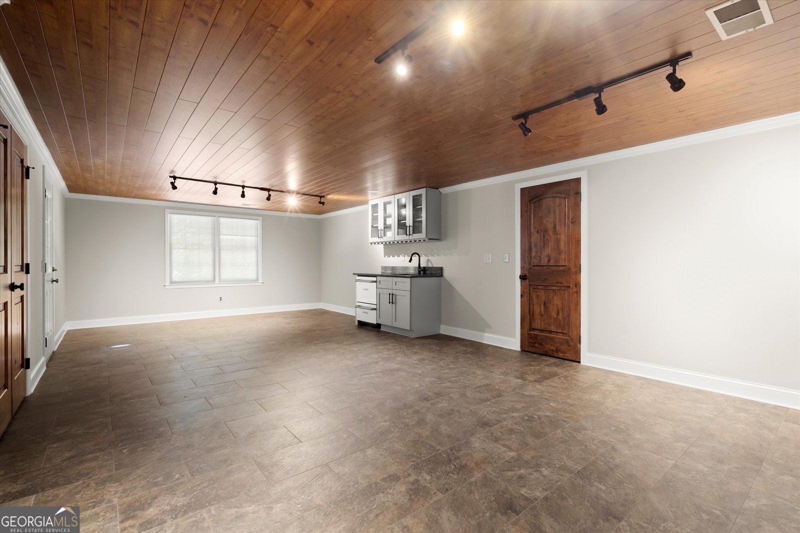 9335 Huntcliff Trace Atlanta - Photo 67