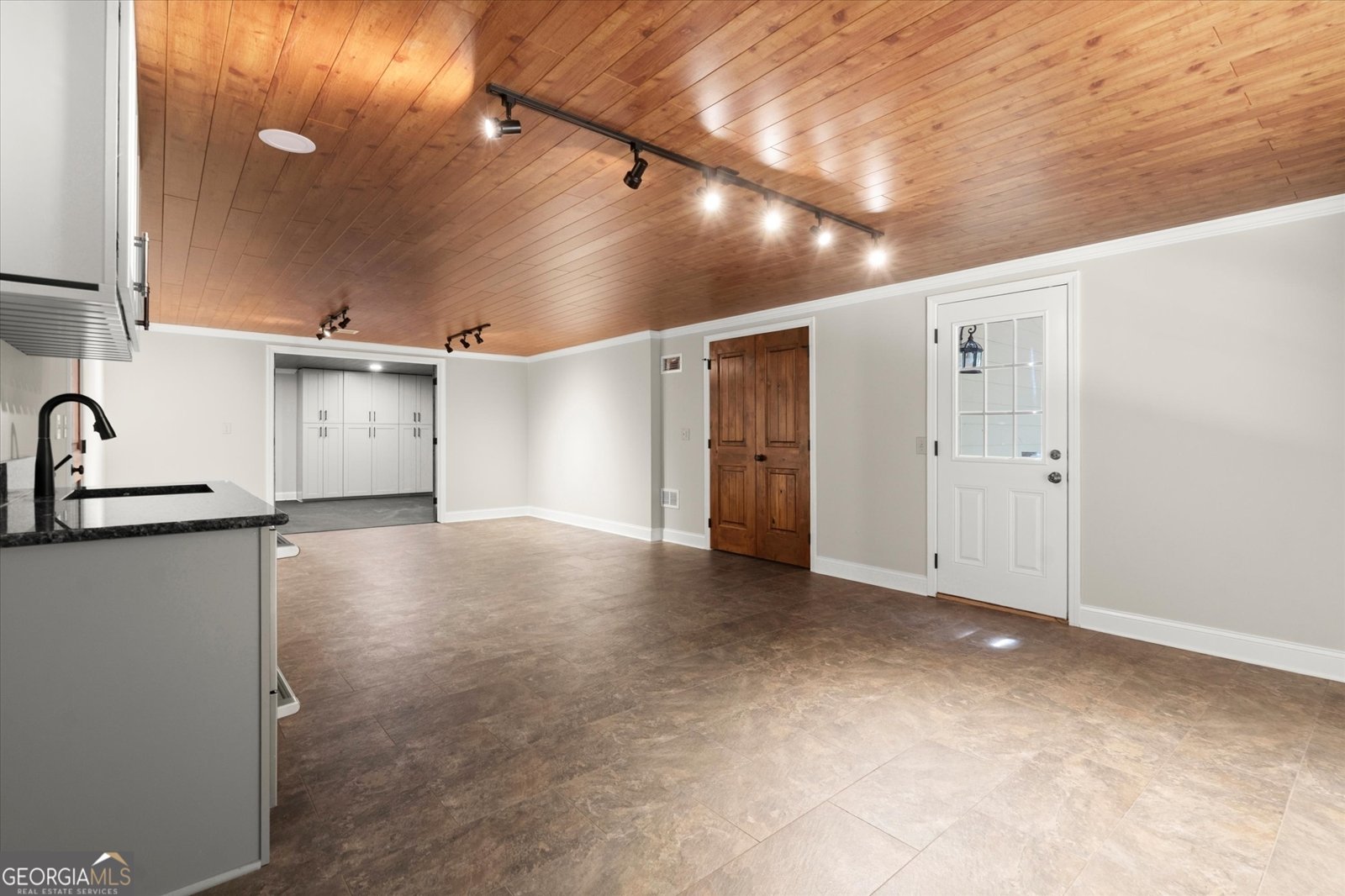 9335 Huntcliff Trace Atlanta - Photo 68