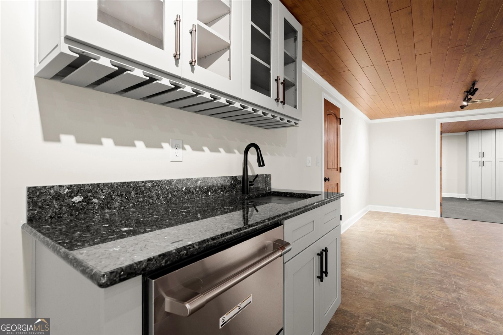 9335 Huntcliff Trace Atlanta - Photo 69