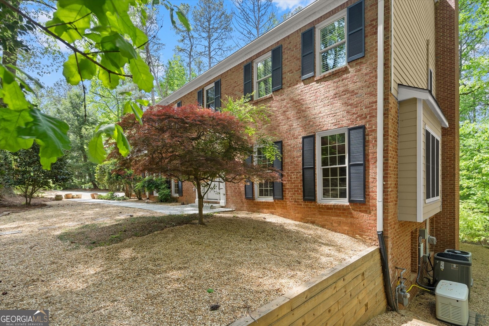 9335 Huntcliff Trace Atlanta - Photo 7