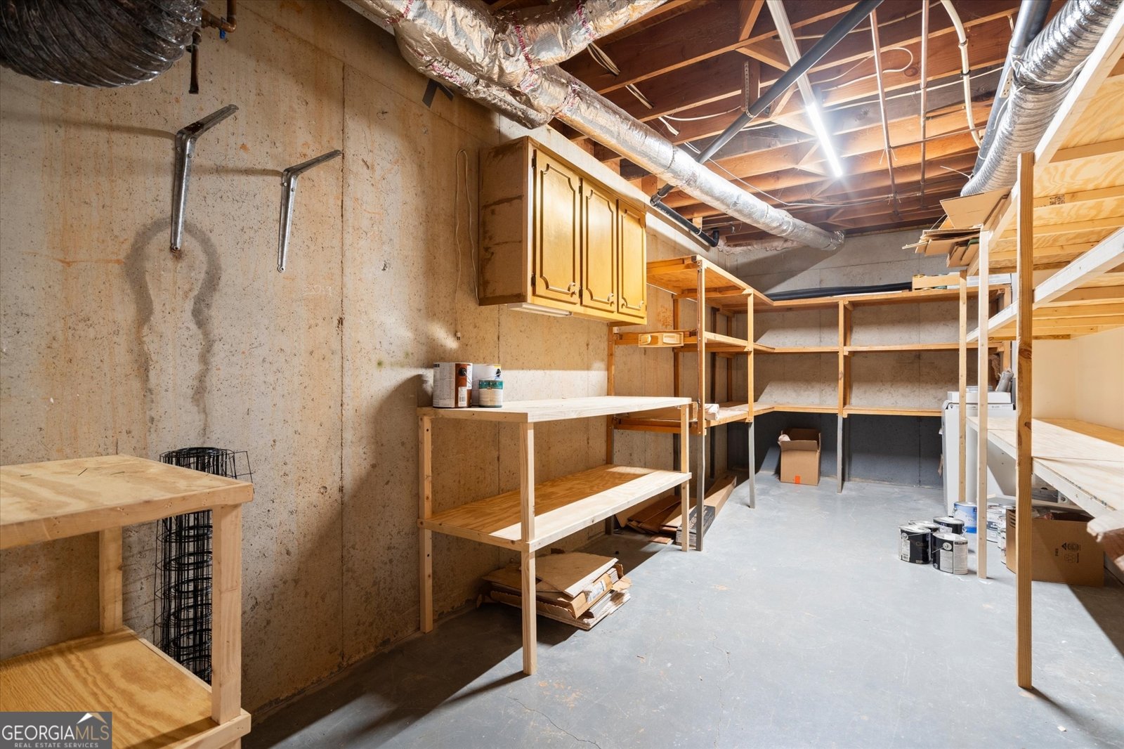 9335 Huntcliff Trace Atlanta - Photo 70