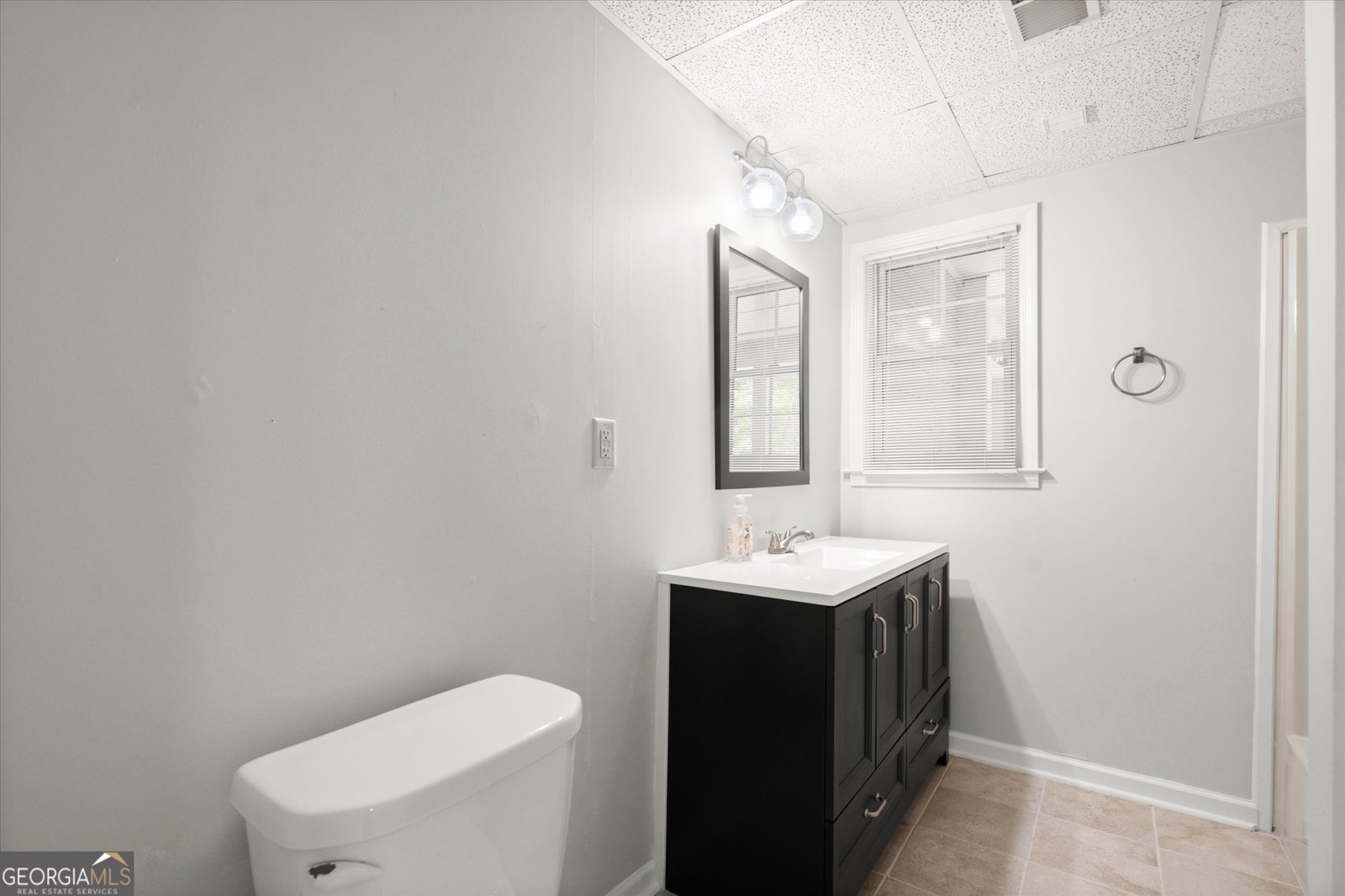 9335 Huntcliff Trace Atlanta - Photo 71