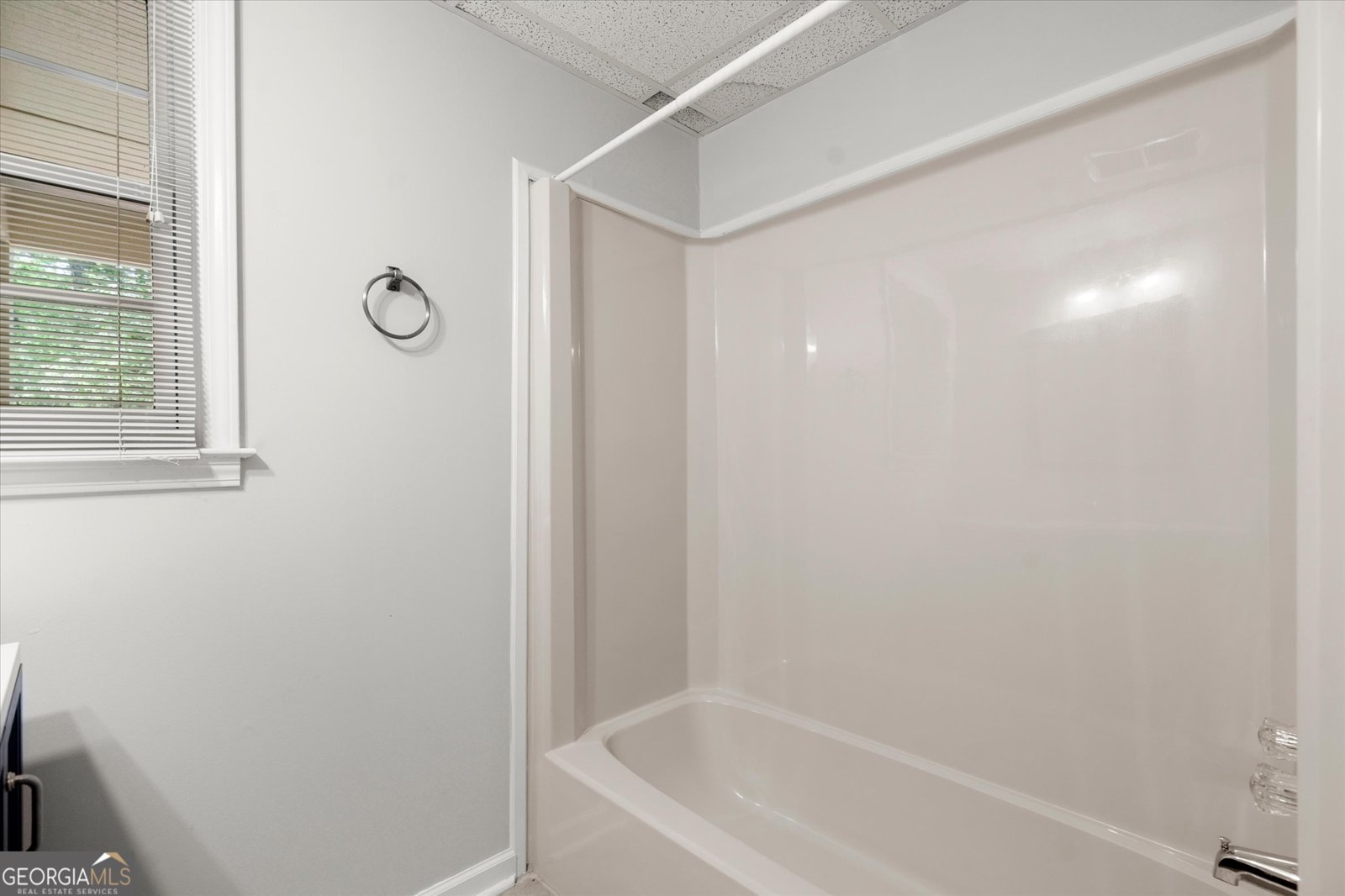 9335 Huntcliff Trace Atlanta - Photo 72