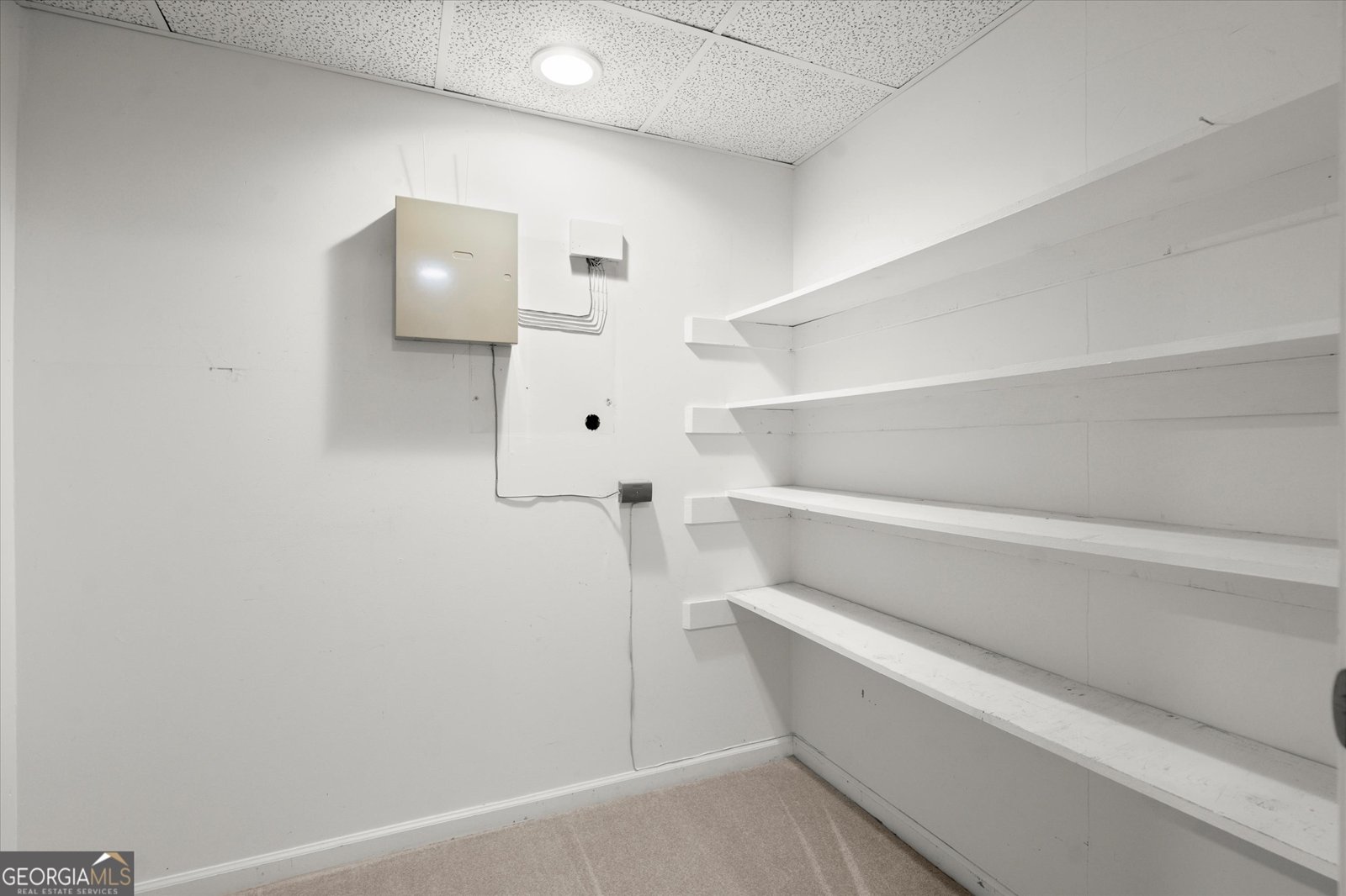 9335 Huntcliff Trace Atlanta - Photo 73