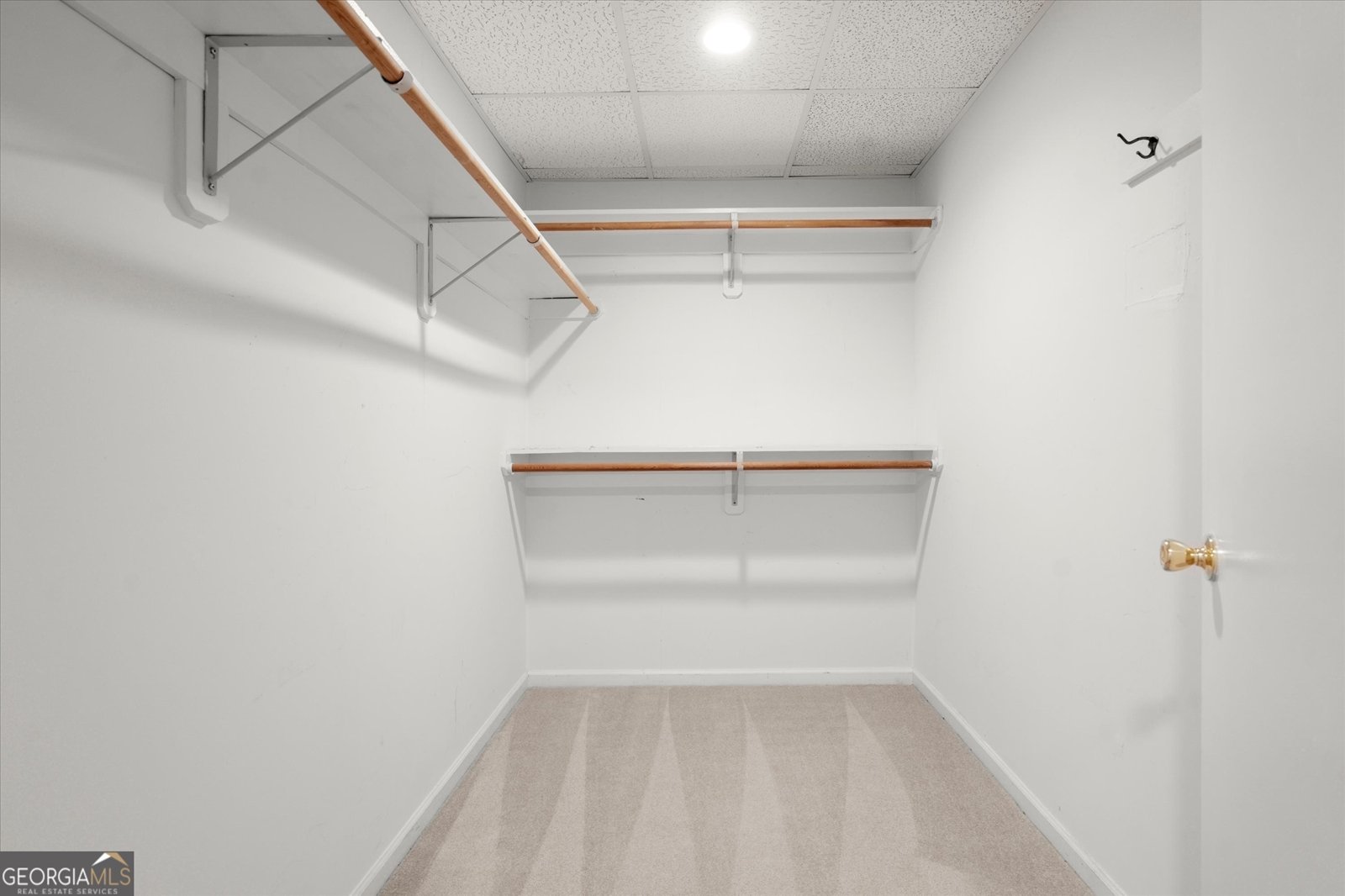 9335 Huntcliff Trace Atlanta - Photo 74