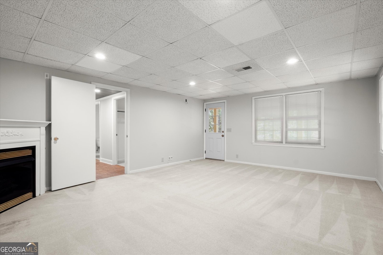 9335 Huntcliff Trace Atlanta - Photo 75