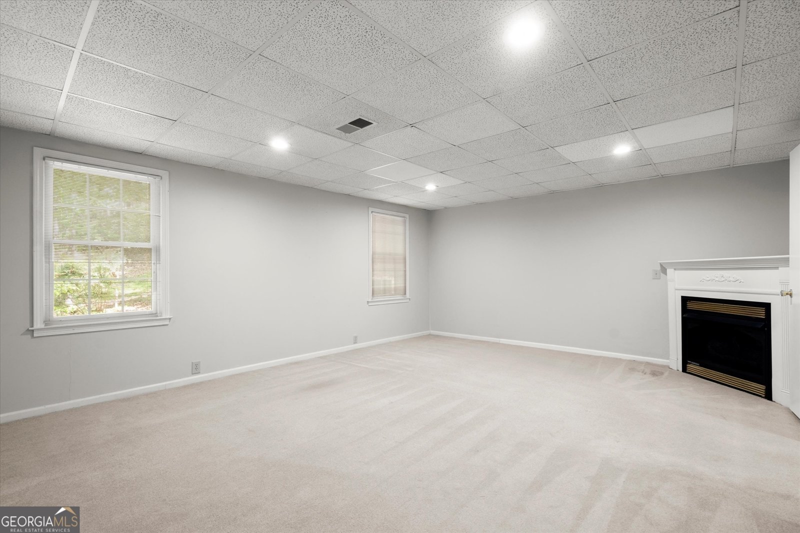 9335 Huntcliff Trace Atlanta - Photo 76