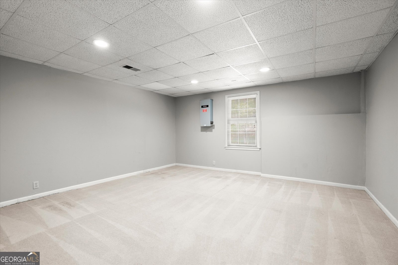 9335 Huntcliff Trace Atlanta - Photo 77