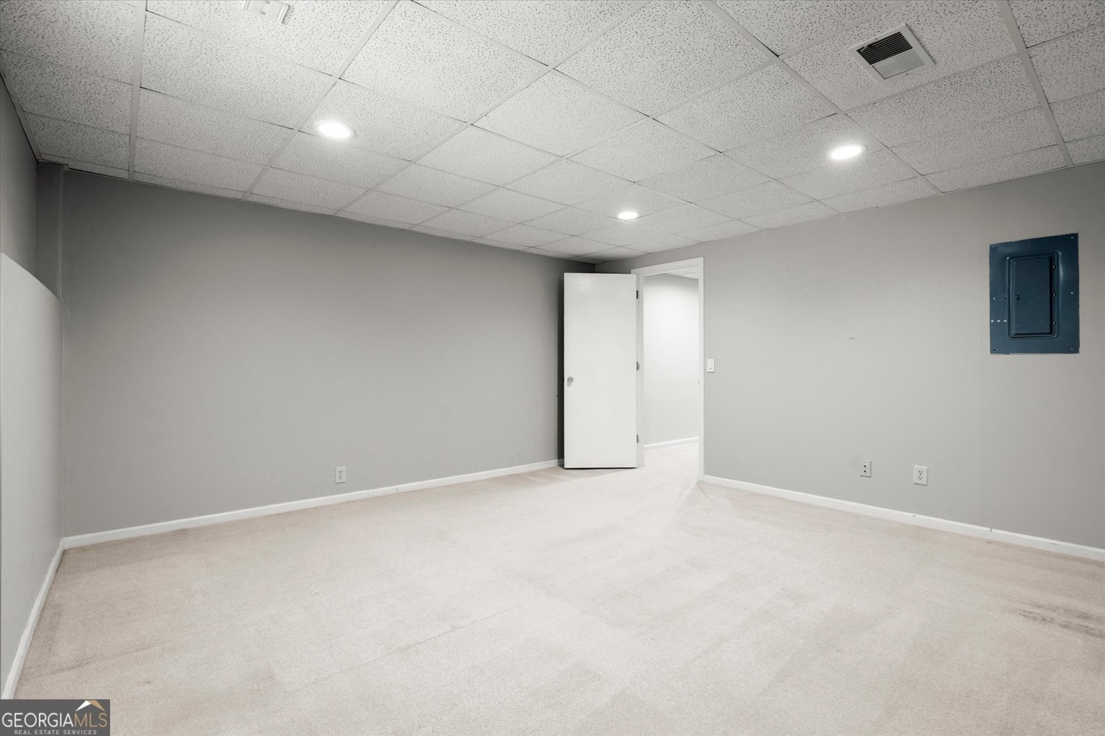 9335 Huntcliff Trace Atlanta - Photo 78