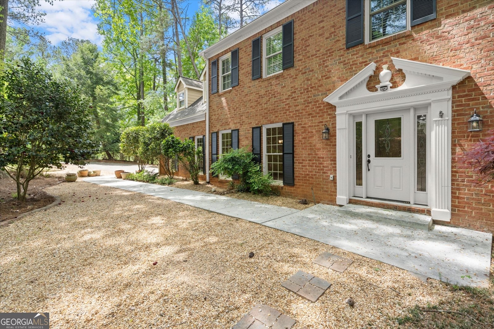 9335 Huntcliff Trace Atlanta - Photo 8