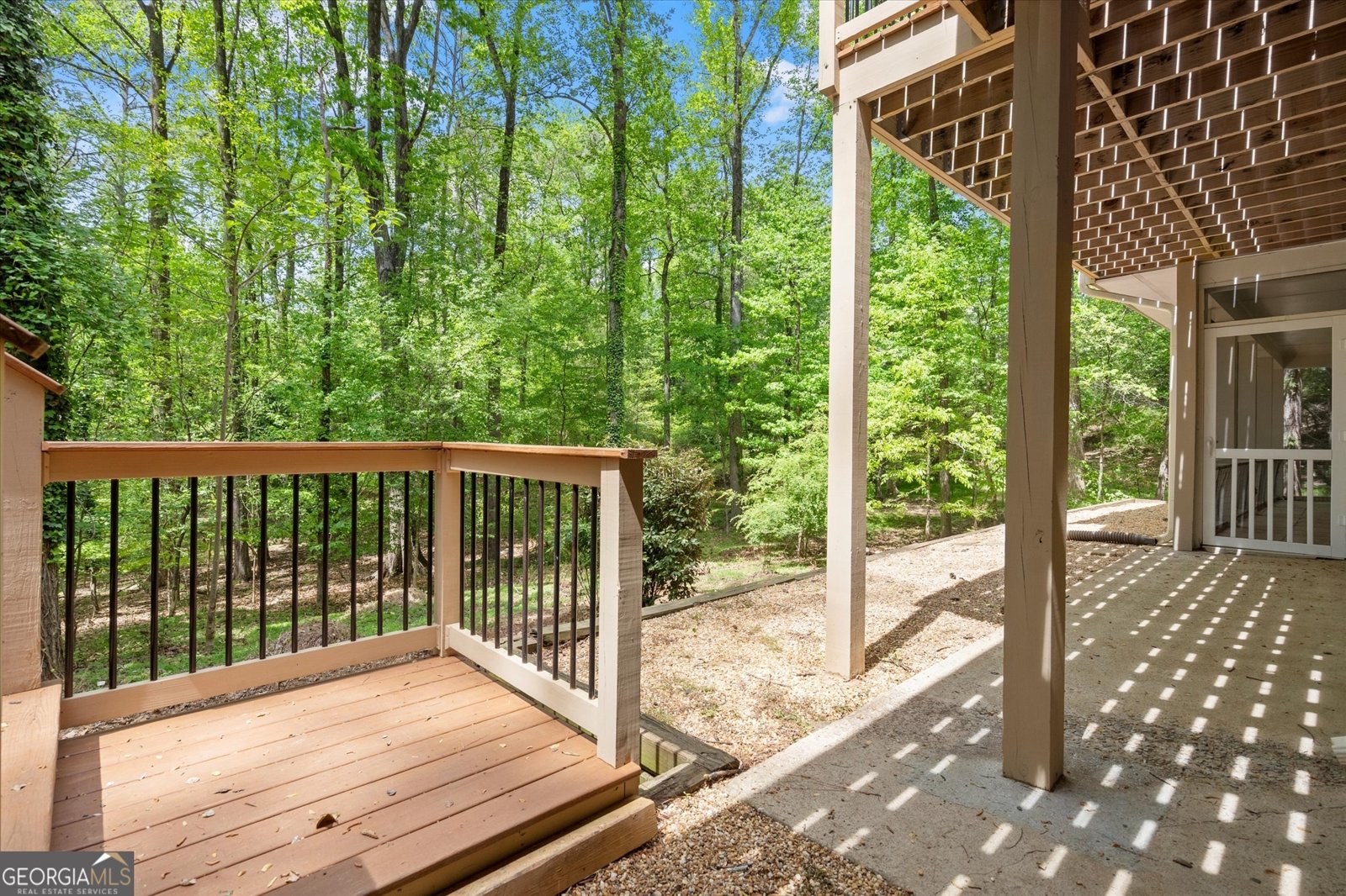9335 Huntcliff Trace Atlanta - Photo 80