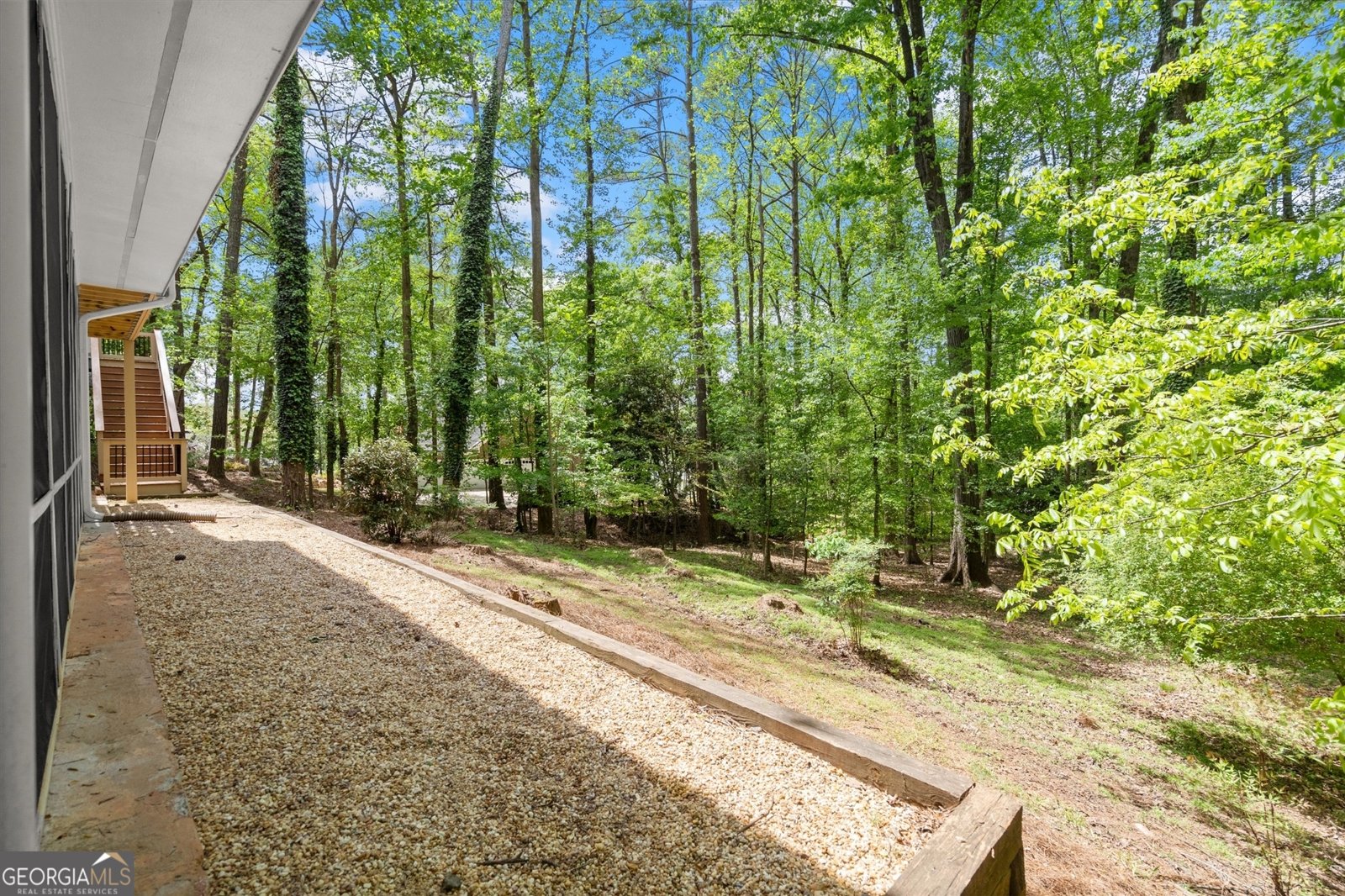 9335 Huntcliff Trace Atlanta - Photo 81