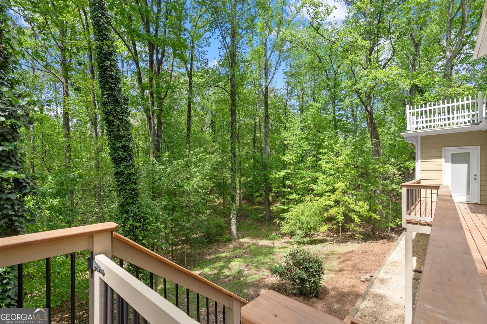 9335 Huntcliff Trace Atlanta - Photo 84
