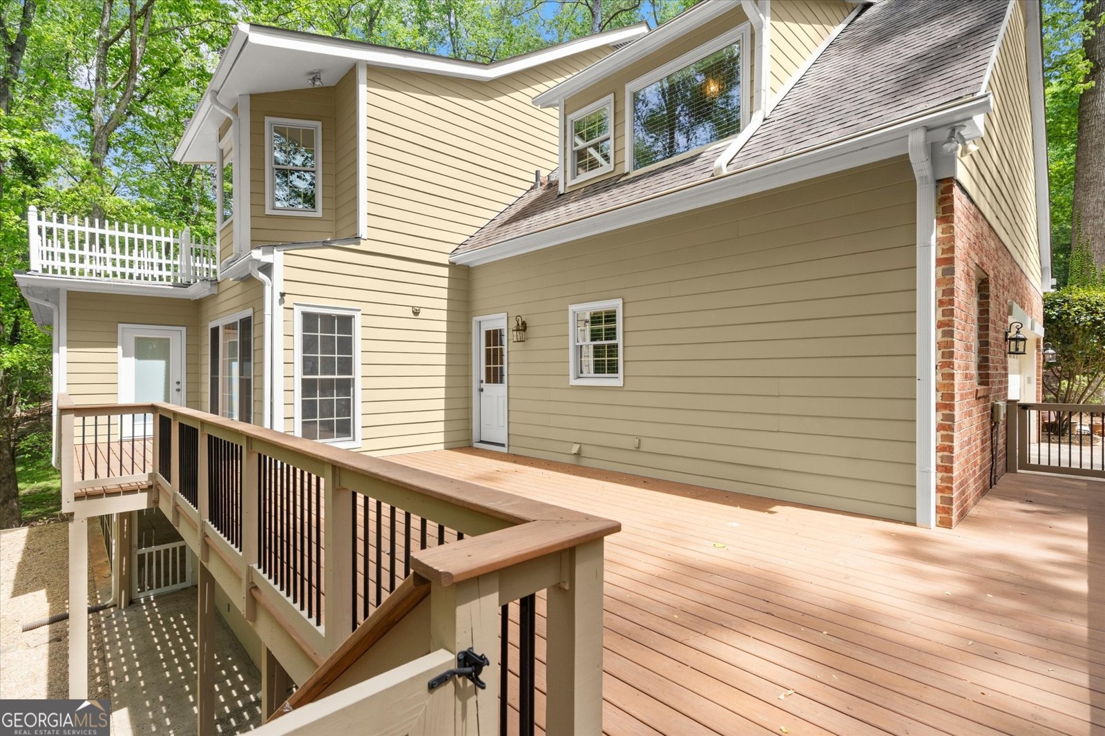 9335 Huntcliff Trace Atlanta - Photo 85